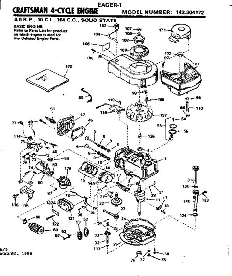 craftsman eager 1|craftsman eager 1 manual.